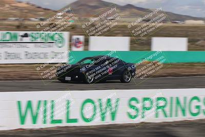 media/Mar-11-2023-Extreme Speed (Sat) [[70d60b8a7c]]/Blue Group/Session 4 (Speed Pan)/